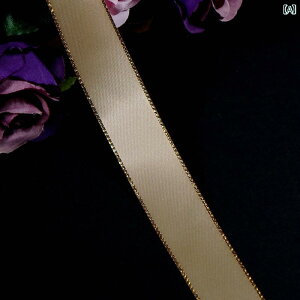 { bsO DIY MtgbsO { C bh Te{ o^C f[ a Mtg {bNX lN^C