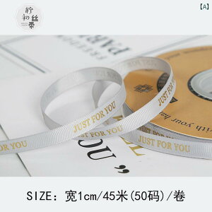 { bsO DIY o^C f[ p zbg X^v Xbh {t[ P[L u[PMtg {bNX  { fU[g Te{