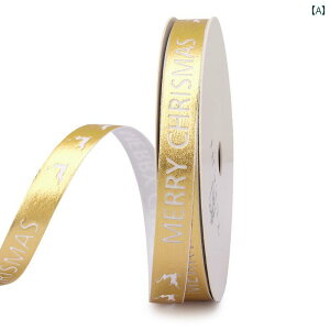 { bsO DIY NX}X { P[L x[LO o^C f[ Mtg {bNX  {E