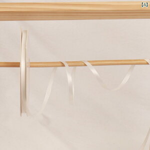 { bsO DIY  p[zCg   |GXe{ It zCg t[Mtg  { P[L {bNX EFfBO LfB{bNX 91[g