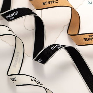 { bsO DIY 16 cm ؍ n  Ԃ Mtg {bNX  { DIY wA s