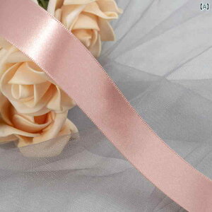 { bsO DIY a NX}X zf[Mtg Mtg {bNX  {  25 cm Ж |GXe{ z ^C