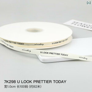 { bsO DIY nbs[ o[Xf[ P[L  { Mtg {bNX  {t[