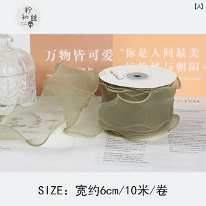 { bsO DIY t V[Y tHXgO[ { u[P Mtg bv  DIY P[L {bNX