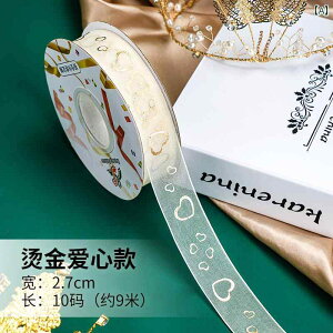 { bsO DIY   { Mtg P[L {bNX   o^C f[ Ԃ ԑ   