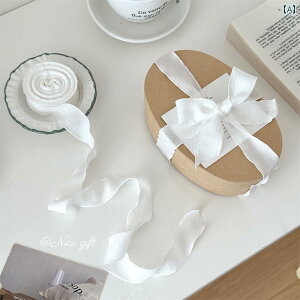 { bsO DIY v[c { n \tg t[ Xgbv Mtg fR[V }J