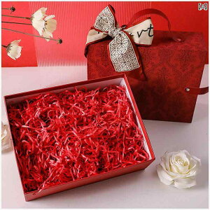 { bsO DIY Mtg {bNX   a {bNX I  ^ |[^u EFfBO 