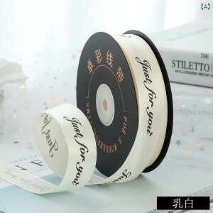 { bsO DIY Zhuocai Mtg  eNX` { t[Vbv P[L vg t[{ DIY f u[P