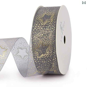 { bsO DIY { a v[g Mtg {bNX   DIY f