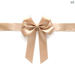 { bsO DIY 17 / 20 CM 傫 { Ch Xgbv Te{ Mtg {bNX   C bh