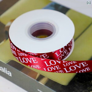 { bsO DIY o^C f[ a̍ l Te{ Mtg    { {bNX ^C