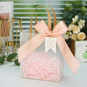 { bsO DIY 38 fB[X  Mtg obO  a v[g  {bNX  