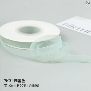 { bsO DIY }J [[ [  Mtg t[Mtg {bNX DIY f { Xm[