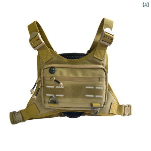 jO |[` }\ Y fB[X jO xXg X|[c tH |Pbg t `FXg obO @\I TCNO e V_[ ^NeBJ