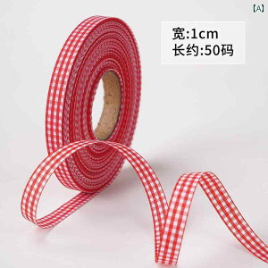 Mtgp { bsO  C X^C p^[ iq Ȃ { x[LO P[L fR[V rXPbg Mtg Ԃ  DIY Te{