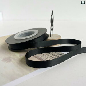 Mtgp { bsO 1 cm  |GXe { u[PMtg {bNX  x[LO wA ANZT[ ҂ݍ ^C {E