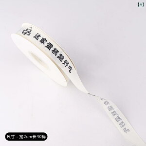 Mtgp { bsO X^C u t x[W o[Xf[ P[L {bNX { Mtg p u[P