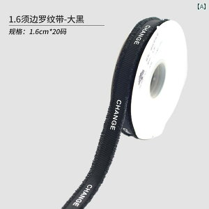 Mtgp { bsO [ Ղ  ؂ ςȂ [ nI { Ԃ ԑ Mtg Mtg {bNX P[L x[LO lN^C lN^C