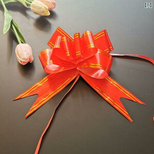 Mtgp { bsO 傫  ` Ԃ | Mtg {bNX a x P[L EFfBO { 