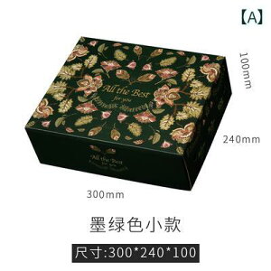 Mtgp { bsO  t[c Mtg {bNX   S IW UN LEC  jo[T