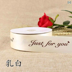 �M�t�g�p�� ���{�� ���b�s���O Zhuocai 4 cm �t�����[�V���b�v ���}���`�b�N �� �� �t�����[ �o�b�O �M�t�g �p�b�P�[�W �N���X�}�X �v�����g ���{��