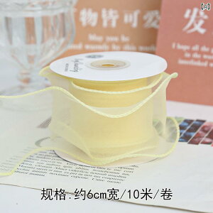 Mtgp { bsO `[Y CG[ { DIY Mtg  u[P P[L fR[V f