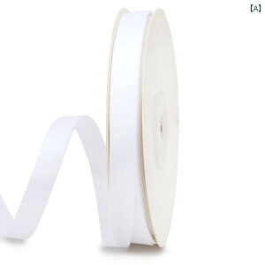 Mtgp { bsO  1 cm P[Lp x[LO { t[u[P DIY f MtgbsO