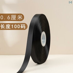 Mtgp { bsO  { Te  Mtg {bNX  DIY ׂ