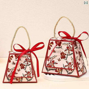 Mtgp { bsO Ԃ a  p[eB[  Ԃ Mtg {bNX ct q  LfB[   X 