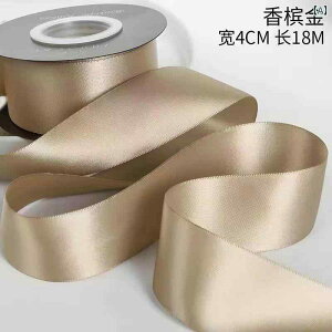 Mtgp { bsO 4 cm  Í Te{ |GXe{ {t[ { P[L Mtg {bNX  DIY wA ANZT[