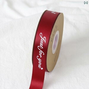 Mtgp { bsO 25 cm Ԃ   { Te{ t[Mtg Mtg P[L {bNX  