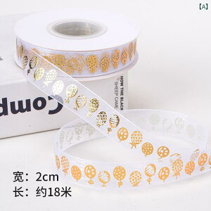 Mtgp { bsO x[W VtH   { P[L fR[V LOVE X^[ u a v[g  e[v