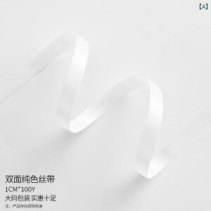 Mtgp { bsO n  |GXe{ ԑ t[bsO { Te{ P[L  lN^C t[Vbv t[A[g