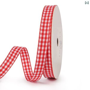 Mtgp { bsO { P[L x[LO fR[V DIY f Te{ `FbN  MtgbsO