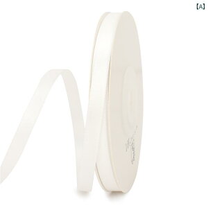 Mtgp { bsO 06 cm  |GXe { t[Mtg  zCg ҂ݍ wA ^C P[L x[LO