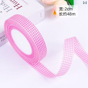 Mtgp { bsO  a P[L {bNX {  x[W p u[PMtg 