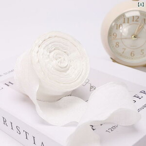 Mtgp { bsO 4 cm v[c { t P[L Mtg u[P o^C f[ t[  {bNX l