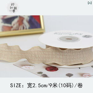 Mtgp { bsO H~p }C [ { t[Mtg ^C u[P P[L DIY 