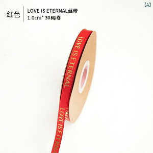 Mtgp { bsO 1 CM XN[ zbg X^v { p  t[Vbv t[  Mtg yY