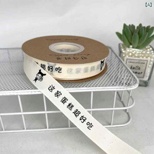 Mtgp { bsO It zCg p Te{ u t { Mtg  {bNX u[P P[L fR[V