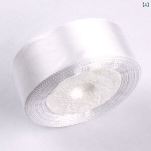 Mtgp { bsO 3 cm z p { ҂ݍ Mtg pi 30 mm