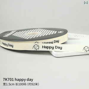 Mtgp { bsO t[c x[LO 15 cm 傫 [ C u t x[W a P[L { Mtg obO fR[V u[P