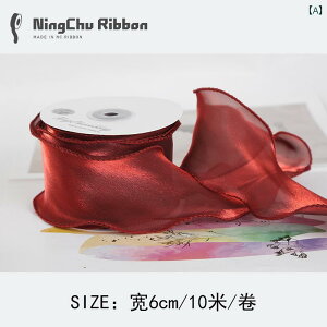 Mtgp { bsO C bh n { DIY Mtg  u[P P[L fR[V f