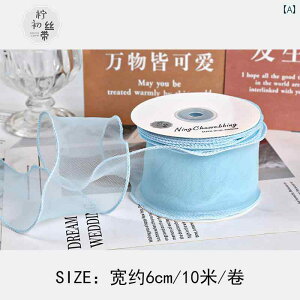 Mtgp { bsO ₩  { DIY Mtg  ԑ P[L u[P  f