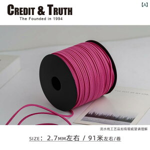 Mtgp { bsO [Ybh e[} J[ @eBm {  P[L Mtg