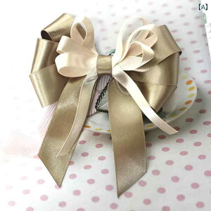 Mtgp { bsO ؍ { |   nCGh ANZT[   tFCN tFXeBo a  Mtg {bNX   