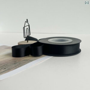 Mtgp { bsO Yaqi 15 cm  { Mtg {bNX  DIY wA ANZT[ ^C `FX  z xg