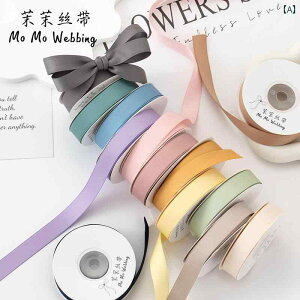 { bsO DIY 16 cm ؍ Rbg{ t[Mtg x[LO Mtg {bNX  { DIY wA ANZT[