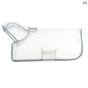  CR[g p CR[g |` a  t[ht ʋC E ȒP 2025 R[M[ ^ 