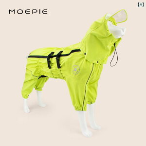  CR[g MOEPIE p CR[g ^  ^ {[_[R[ S[fgo[ Č l p h I[CN[Vu V^ t[ht WPbg